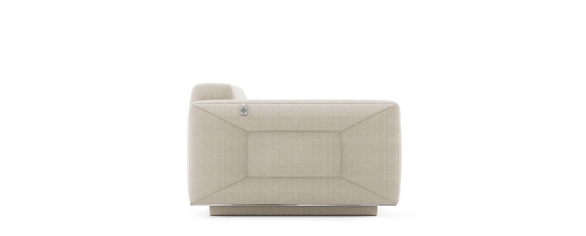 Диван A34 (архівна модель) - 4